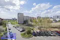 4 room apartment 123 m² Minsk, Belarus
