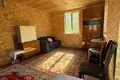Maison  Rakauski sielski Saviet, Bélarus