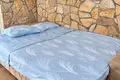 Willa 4 pokoi 180 m² Budva, Czarnogóra