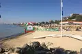 1 bedroom apartment 57 m² Sveti Vlas, Bulgaria