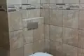 4 bedroom apartment 150 m² Budva, Montenegro