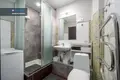 Квартира 1 комната 33 м² в Вильнюсе, Литва