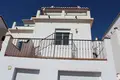 Дом 4 спальни 300 м² Испания, Испания