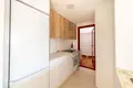 Mieszkanie 2 pokoi 52 m² Murcia, Hiszpania