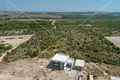 Parcelas 2 517 m² Grad Vodice, Croacia