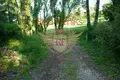Вилла 6 комнат 600 м² Пезаро, Италия