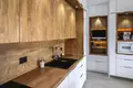 1 bedroom apartment 49 m², Montenegro