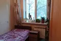 Mieszkanie 38 m² Niżny Nowogród, Rosja