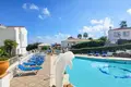 Mieszkanie 2 pokoi 79 m² Manilva, Hiszpania