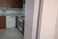 Wohnung 2 zimmer 83 m² Orihuela, Spanien