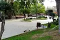 Квартира 1 комната 30 м² в Тбилиси, Грузия