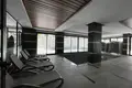 Wohnung 3 zimmer 90 m² in Muratpasa, Türkei