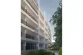 Wohnung 36 m² Nessebar, Bulgarien