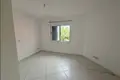 Casa 3 habitaciones 164 m² Anarita, Chipre