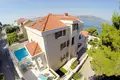 Casa 8 habitaciones 379 m² Grad Trogir, Croacia