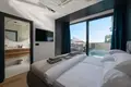 Haus 4 Schlafzimmer 400 m² Opcina Medulin, Kroatien