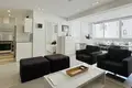Wohnung 2 Schlafzimmer 92 m² Marbella, Spanien