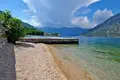 3-Schlafzimmer-Villa 275 m² Muo, Montenegro
