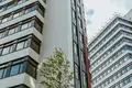 Centre d'affaires Jaunā Teika