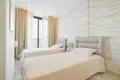 Appartement 3 chambres 85 m² Mahmutlar, Turquie
