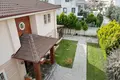 5 bedroom villa 280 m² Fethiye, Turkey