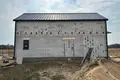House 80 m² Valozynski sielski Saviet, Belarus