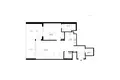 Wohnung 2 zimmer 94 m² Dubai, Vereinigte Arabische Emirate