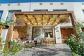 3 bedroom villa 155 m² Bellapais, Northern Cyprus
