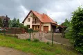 Dom 201 m² Dachowa, Polska