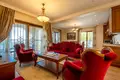 Villa 7 chambres 317 m² Katun Rezevici, Monténégro