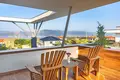 Casa 5 habitaciones 370 m² Krk, Croacia