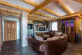 Casa 3 habitaciones 260 m² Jablanac, Croacia
