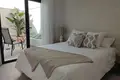 3 bedroom bungalow 93 m² Pilar de la Horadada, Spain