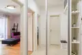 Apartamento 1 habitacion 48 m² Becici, Montenegro