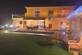 Casa 3 habitaciones 280 m² Erimi Municipality, Chipre