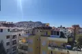 Ático 3 habitaciones  Alanya, Turquía