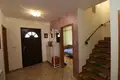 Townhouse 5 bedrooms 177 m² Secovlje Sicciole, Slovenia