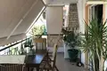 Квартира 2 комнаты 90 м² Municipality of Glyfada, Греция