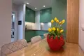 Apartamento 70 m² en Bashkia Vlore, Albania