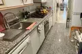 Apartamento 3 habitaciones 144 m² San Pedro Alcantara, Španjolska