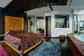 Wohnung 2 Schlafzimmer 168 m² Boreti, Montenegro