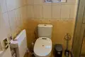 3 bedroom bungalow 132 m² Banya, Bulgaria