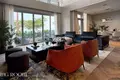 Stadthaus 5 zimmer 620 m² Dubai, Vereinigte Arabische Emirate