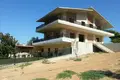 Villa 8 bedrooms 800 m² Koropi, Greece