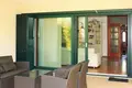 Casa 5 habitaciones 215 m² Umag, Croacia