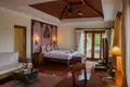 Haus 7 zimmer  Phuket, Thailand