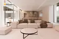 Villa 4 chambres 754 m² Teulada, Espagne