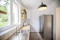 Дом 5 спален 280 м² Вир, Хорватия