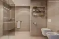 Apartamento 5 habitaciones  La Nucía, Španjolska