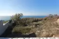 Grundstück  Montenegro, Montenegro